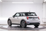 New 2025 MINI Cooper 2-Door Hardtop image 4