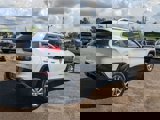 Used 2018 Jeep Cherokee Limited w/ Luxury Group image 4