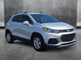 Used 2019 Chevrolet Trax LT w/ Driver Confidence Package image 3