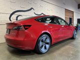 Used 2023 Tesla Model 3 Long Range image 3