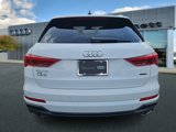 Used 2022 Audi Q3 2.0T Premium w/ Convenience Package image 5