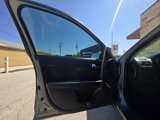 Used 2008 Ford Fusion SE image 4