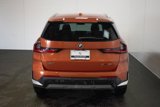 Certified 2023 BMW X1 xDrive28i w/ Convenience Package image 5