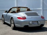 Used 2009 Porsche 911 Carrera S image 2