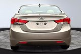 Used 2012 Hyundai Elantra GLS w/ Preferred Pkg 3 image 4