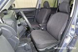 Used 2010 Scion xB image 3