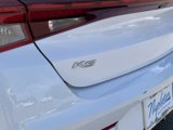 Used 2022 Kia K5 GT-Line w/ GT-Line FWD Premium Package image 4