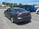 Used 2022 Toyota Camry LE image 5