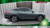 Used 2013 Honda Crosstour EX-L image 5