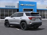 New 2026 GMC Terrain Elevation w/ Elevation Premium Package image 3