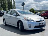 Used 2010 Toyota Prius Five image 3