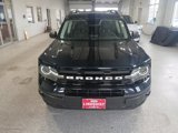 Certified 2021 Ford Bronco Sport Outer Banks image 3