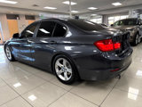 Used 2014 BMW 320i Sedan image 2