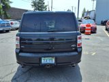 Used 2013 Ford Flex SEL image 6