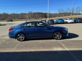 Used 2019 Subaru Legacy 2.5i Limited image 6