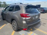 Used 2021 Subaru Forester Premium image 5