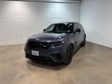 Used 2024 Land Rover Range Rover Velar Dynamic SE image 2