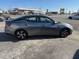 Used 2021 Nissan Sentra SV image 3