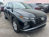 Used 2024 Hyundai Tucson SE image 3