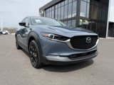 Certified 2022 MAZDA CX-30 AWD 2.5 S w/ Preferred Package image 2