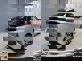 Certified 2022 Toyota Prius Prime LE image 4