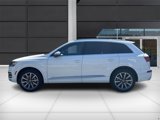 Used 2017 Audi Q7 3.0T Premium Plus image 4