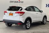 Used 2016 Honda HR-V EX image 3