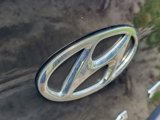 Used 2019 Hyundai Sonata SE image 5