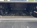 Used 2022 Ford F150 XLT w/ Equipment Group 302A High image 6