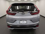 Used 2020 Honda CR-V EX image 5