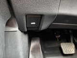 Used 2019 Ford EcoSport SES w/ Interior Protection Package image 5