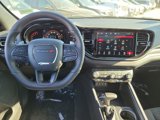 New 2025 Dodge Durango GT w/ Blacktop Package image 3