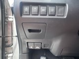 Used 2023 Nissan Murano Platinum image 6