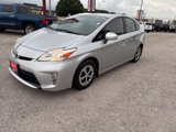 Used 2013 Toyota Prius Four image 3