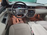 Used 2010 Chevrolet Impala LT image 2