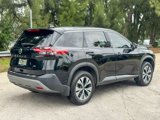 Used 2021 Nissan Rogue SV image 5