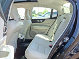 Certified 2024 Volvo S60 B5 Plus image 5