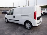 Used 2017 RAM ProMaster City Tradesman SLT w/ Rear Back-up Camera Group image 3
