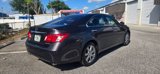 Used 2009 Lexus ES 350 image 5