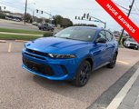 New 2024 Dodge Hornet R/T w/ Tech Pack w/o Parking image 3