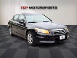 Used 2012 Honda Accord SE image 2
