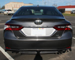 Used 2021 Toyota Camry SE image 5