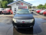 Used 2010 Ford Edge SEL image 2