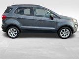 Used 2021 Ford EcoSport SE w/ Interior Protection Package image 6