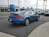 Used 2009 Honda Accord EX-L image 5