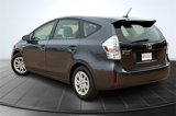 Used 2013 Toyota Prius V Three image 4