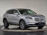 Used 2023 Lincoln Nautilus Reserve w/ Equipment Group 201A image 2