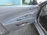 Used 2023 Hyundai Elantra SEL w/ Convenience Package image 5