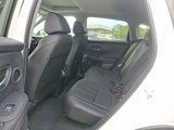 New 2025 Acura ADX FWD image 6