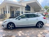 Used 2020 Subaru Impreza 2.0i Premium image 2